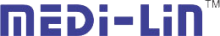 Medilin is one of the leading Indian manufacturer of Disposable Gown, Reusable Surgical Products, Surgical Gowns. Medilin is one of the leading Indian manufacturer of Disposable Gown, Reusable Surgical Products, Surgical Gowns.