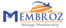 Membership Management Software