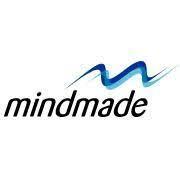 Website Design company coimbatore | website development Website Design company coimbatore | website development