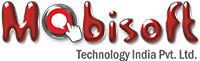 Disposable HealthCare Products Manufacturer In India| Bio-Med Disposable HealthCare Products Manufacturer In India| Bio-Med
