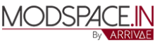 ModSpace ModSpace