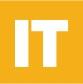 Techdoctors 247 Techdoctors 247