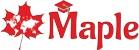 Study Overseas and Immigration Services Study Overseas and Immigration Services