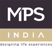 Builders in thripunithura Builders in thripunithura