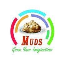 Muds Management Private Limited