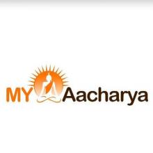 Aacharya Services Aacharya Services