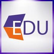 Myedu Myedu