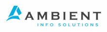 Ambient Info Solutions in Noida Ambient Info Solutions in Noida