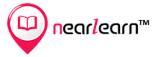 Nearlearn