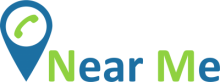Find local products and services Find local products and services