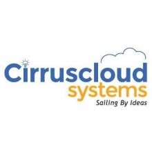 Software Development company Software Development company
