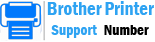 Brother Printer Customer Support Number USA Brother Printer Customer Support Number USA