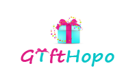 Web Design and Development Services Near Secunderabad Web Design and Development Services Near Secunderabad