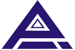 Angiplast Pvt Ltd Angiplast Pvt Ltd