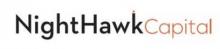 NightHawk Capital-leading equity investment firm NightHawk Capital-leading equity investment firm