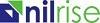 Pharma Franchise Pharma Franchise