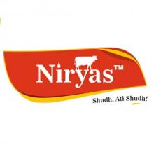 Dairy / Milk Products Manufacturers in Delhi | Niryas Foods Dairy / Milk Products Manufacturers in Delhi | Niryas Foods