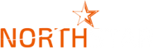 JASH Metrology JASH Metrology