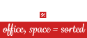 OFC SPC OFC SPC