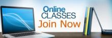 IBT INSTITUTE | live Video Courses for SSC & Banking in Karimnagar, India !!!