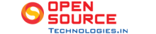 Blue Prism Training in Hyderabad Blue Prism Training in Hyderabad