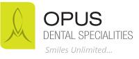 Best Dentist in Colaba Mumbai