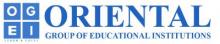 Top Hotel Management Courses in Kerala | Management Courses India Top Hotel Management Courses in Kerala | Management Courses India