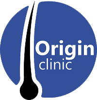 FUE Hair Transplant Clinics | Best Hair Transplant Doctors | Hair Growth Treatment