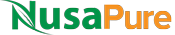 Herbal Remedy Supplements Herbal Remedy Supplements
