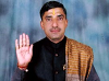 Astrology Services Astrology Services