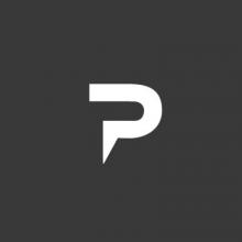 Web Development Company Web Development Company