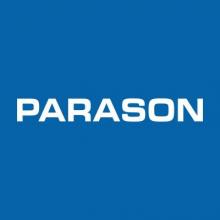 Parason Machinery (India) Pvt Ltd Parason Machinery (India) Pvt Ltd