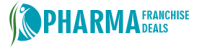 Pharma Franchise Deals Pharma Franchise Deals