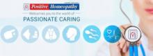 Best Homeopathy Clinics in Rajahmundry | Positive Homeopathy