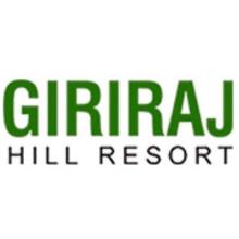 Giriraj Hill Resort