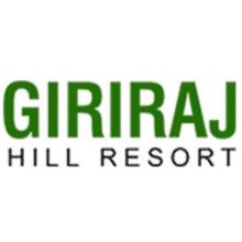 Giriraj Hill Resort Giriraj Hill Resort