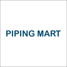 Piping Mart 