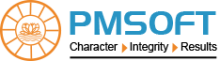 Training in Program Management Training in Program Management