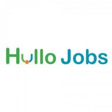 What place do Job Posting Sites take currently?