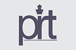 PRT Global Solutions