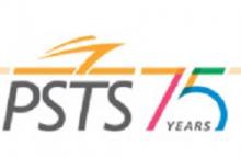 PSTS Logistics Chennai – Global Cargo Shipping Management Servicing PSTS Logistics Chennai – Global Cargo Shipping Management Servicing