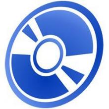 99 Data CD 99 Data CD