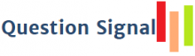 Question Signal Question Signal