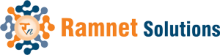 Web Development Company Coimbatore - AGT India Web Development Company Coimbatore - AGT India