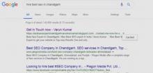 Best seo In India Seo varun kumar Best seo In India Seo varun kumar