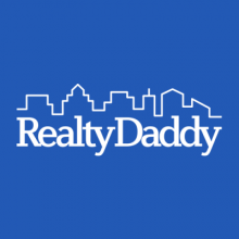 Residential Property for Sale in Ambawadi - RealtyDaddy Residential Property for Sale in Ambawadi - RealtyDaddy