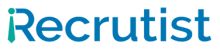 Recrutist