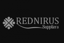 Rednirus Suppliers - Top Pharma Franchise Company Rednirus Suppliers - Top Pharma Franchise Company
