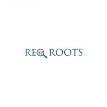 Reqroots - job | Recruitment Agency in Coimbatore Reqroots - job | Recruitment Agency in Coimbatore
