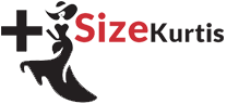 Ladies Kurtis Wholesale in Delhi Ladies Kurtis Wholesale in Delhi